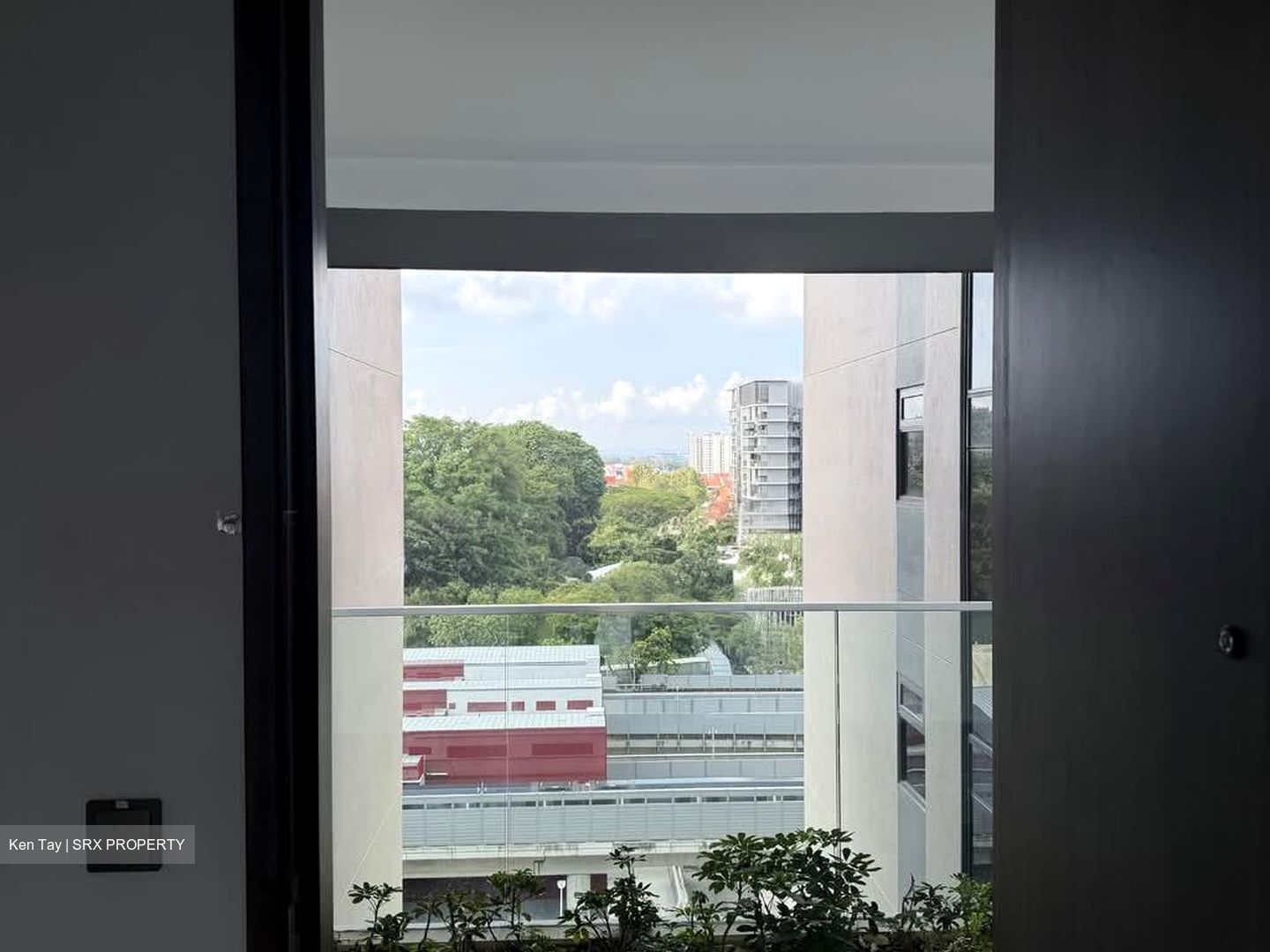 Tanah Merah Kechil Link (D16), Condominium #556067041